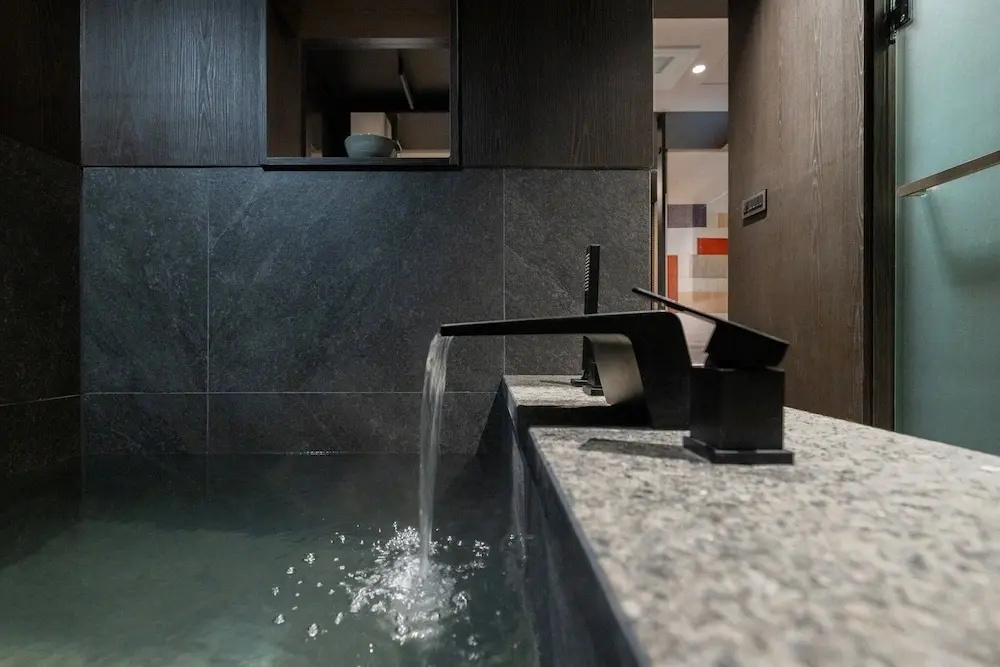 Foto - Anook Hotel and Spa Seoul Jongno Anguk 1st