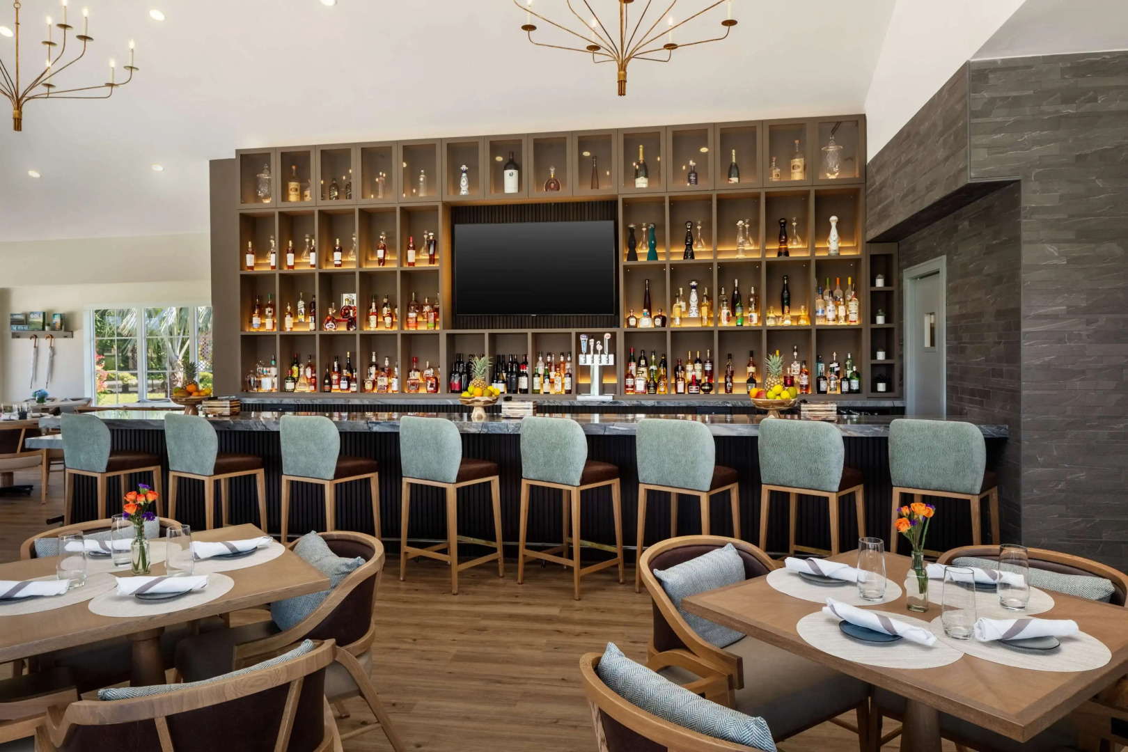 Photo - Biltmore Hotel Miami Coral Gables