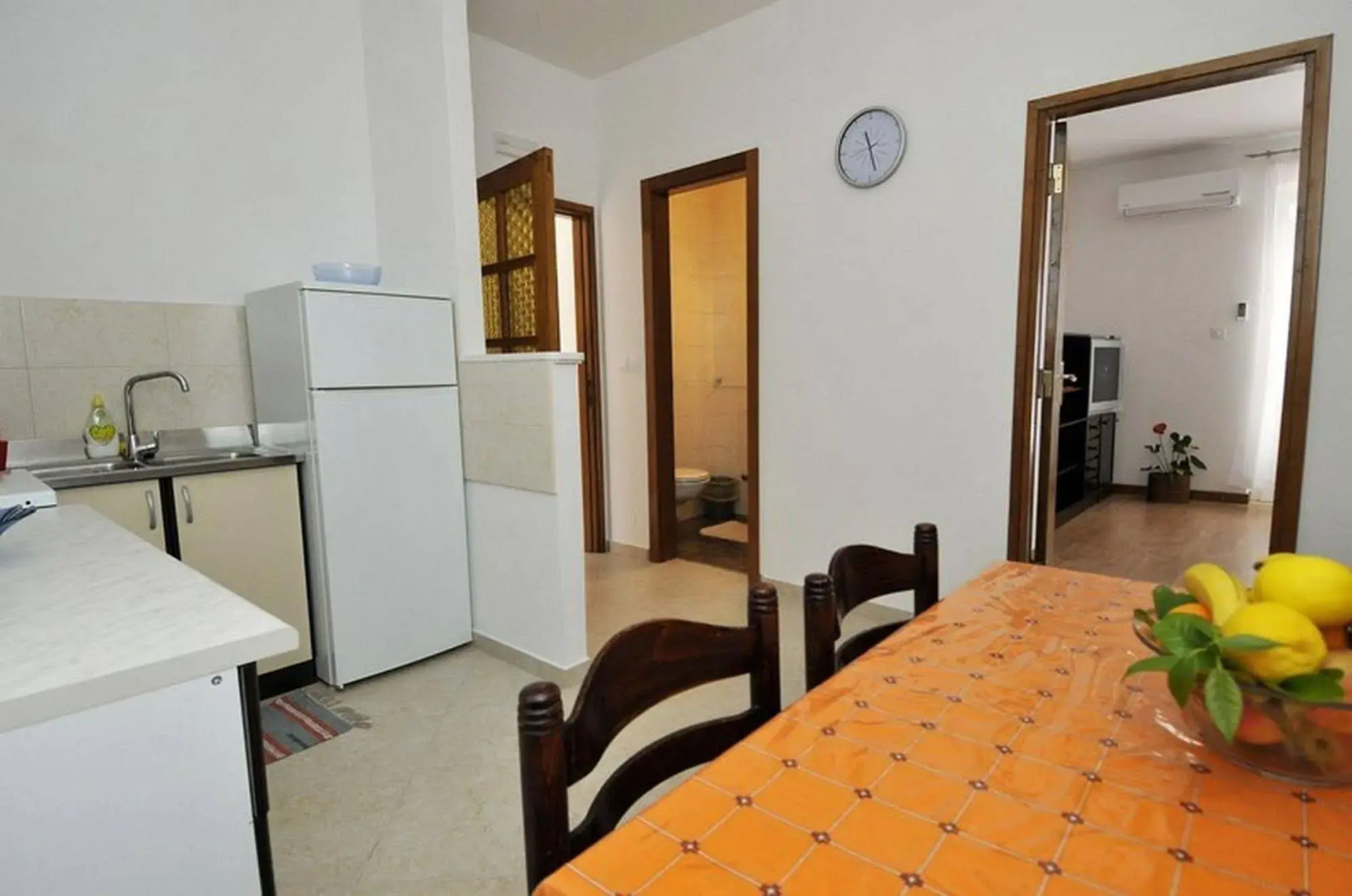 Foto - Villa Katarina