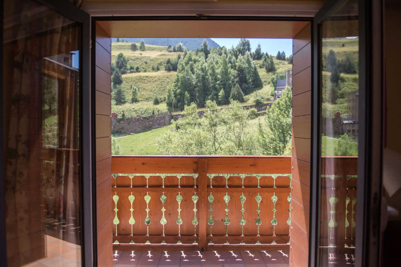 Photo - Ski Plaza Hotel & Wellness