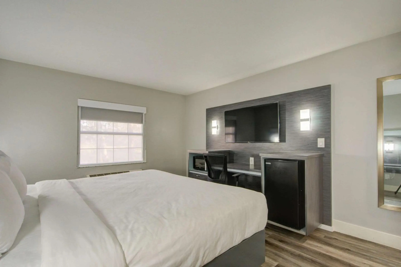 Foto - Clarion Pointe Tampa-Brandon Near Fairgrounds and Casino