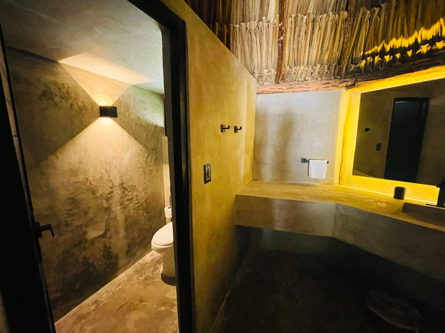 Photo - Maya Tulum By G Hotels