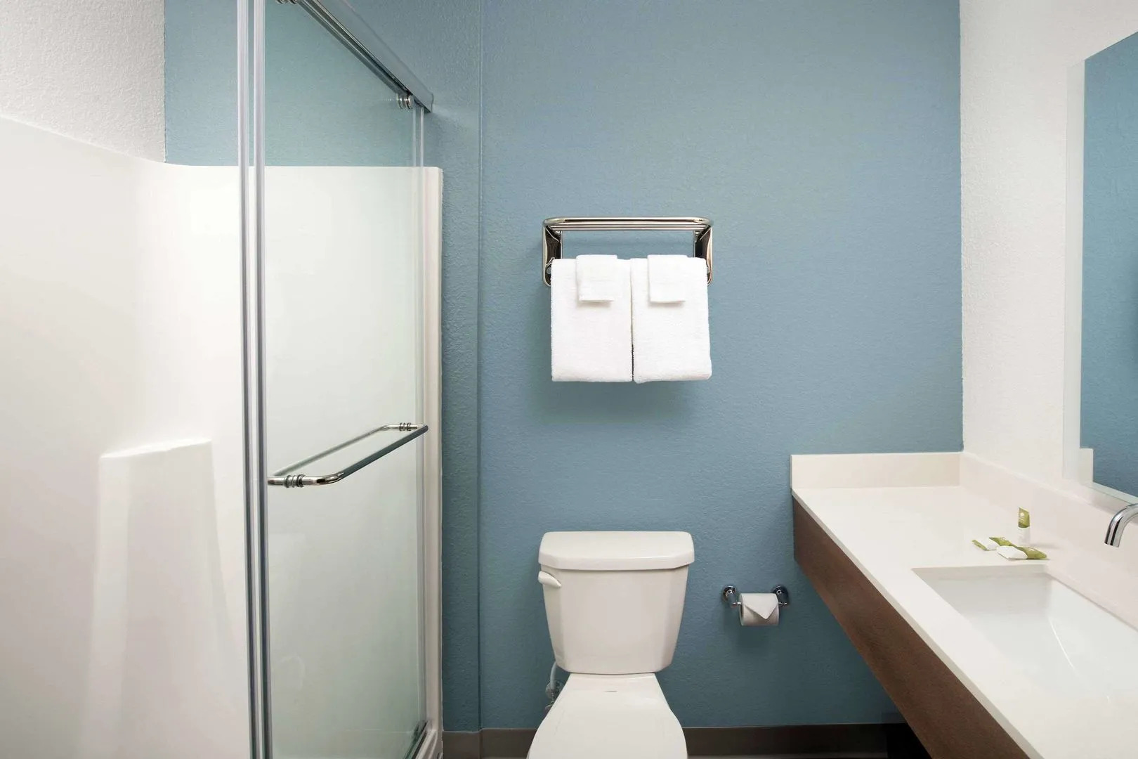 Foto - Extended Stay America Select Suites - Tampa - Northeast