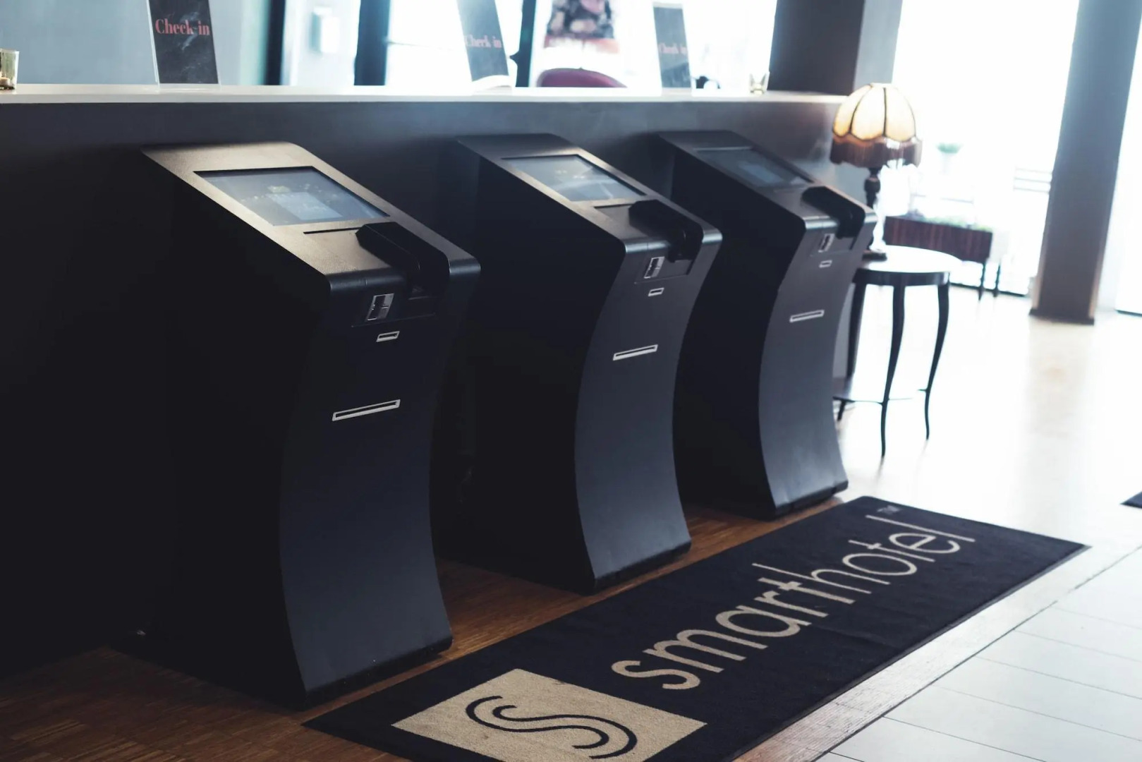 Photo - Smarthotel Oslo