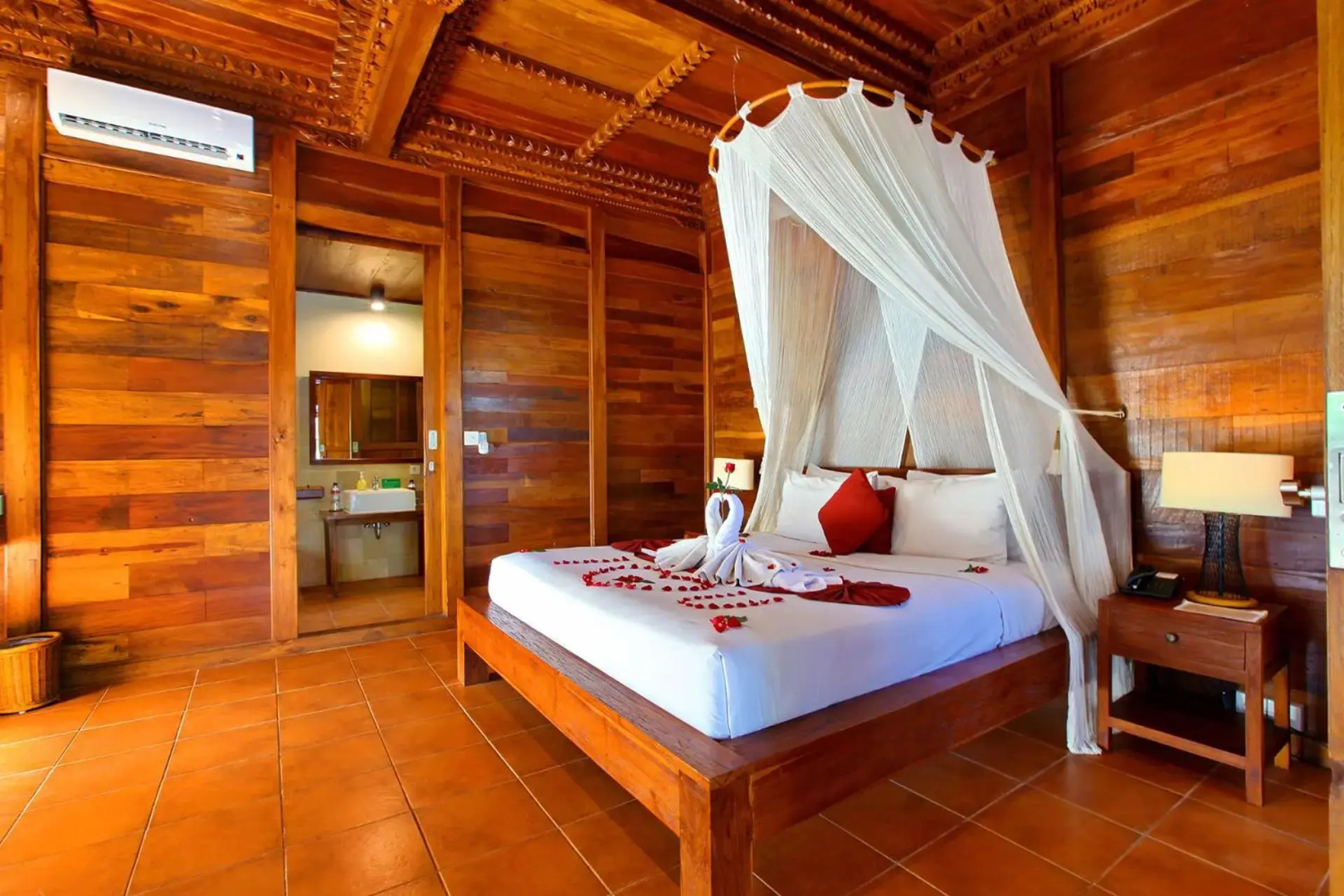 Photo - Ubud Heaven Sayan