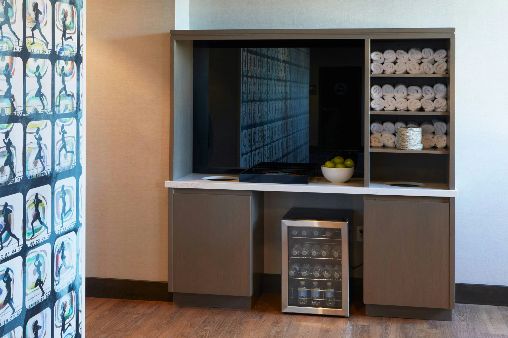 Foto - AC Hotel by Marriott Beverly Hills