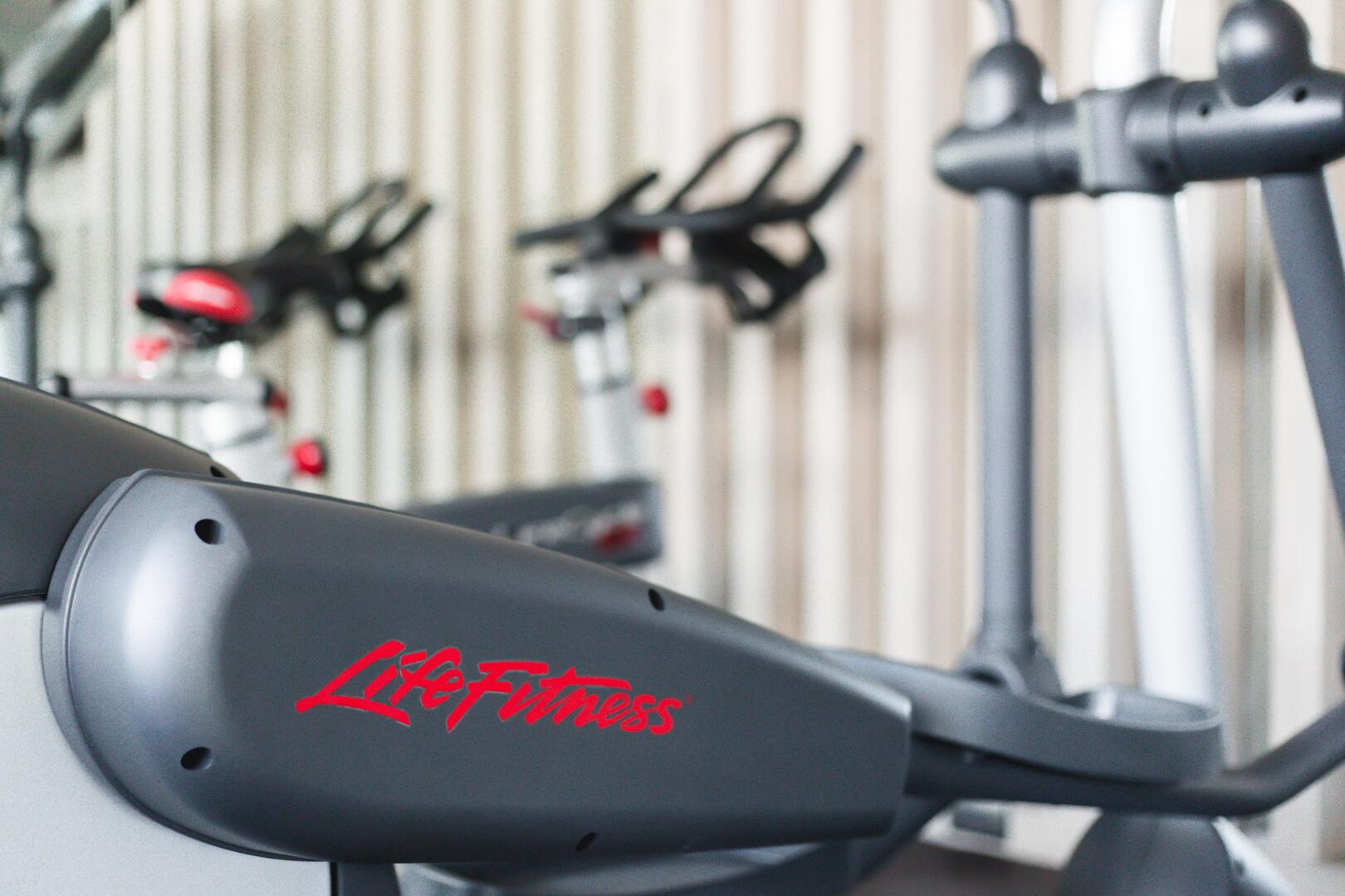 Photo - Adelphi Forty-Nine