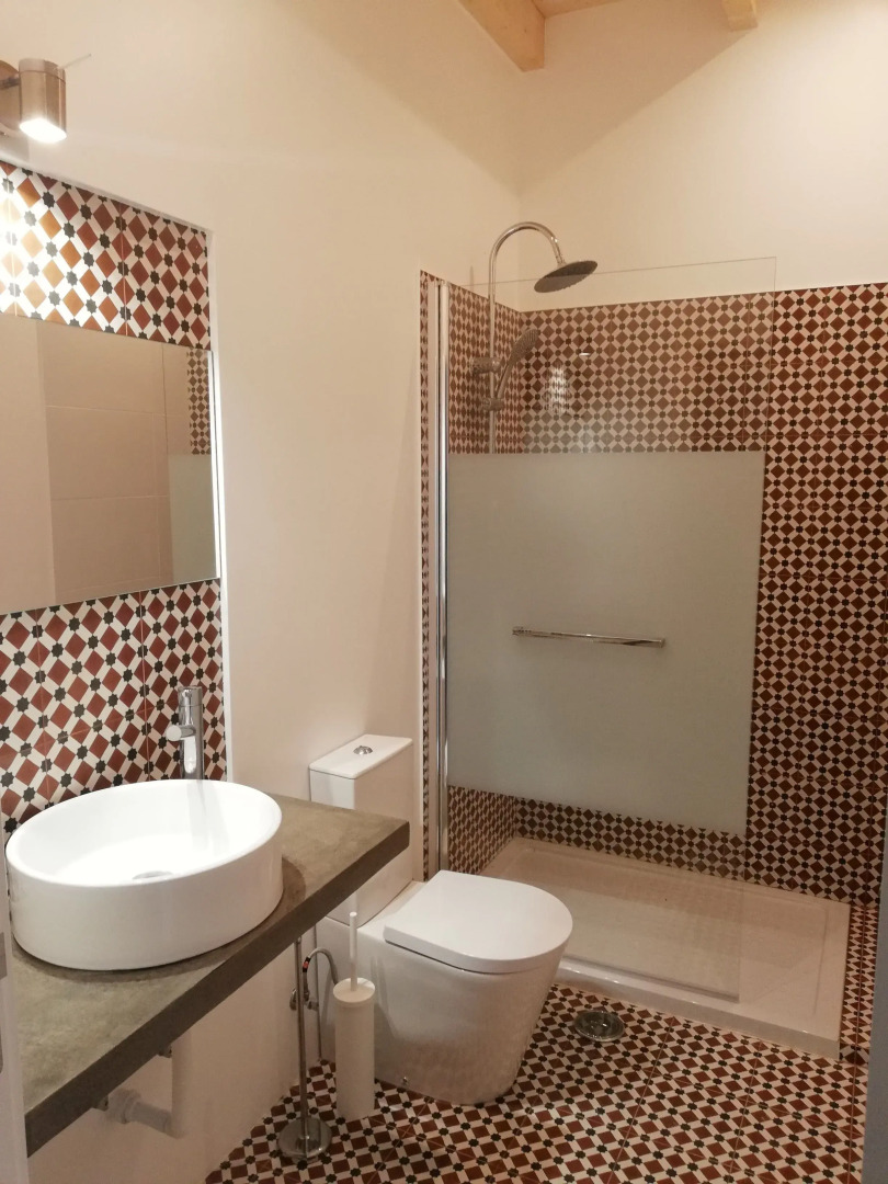 Photo - Son of a Beach Hostel