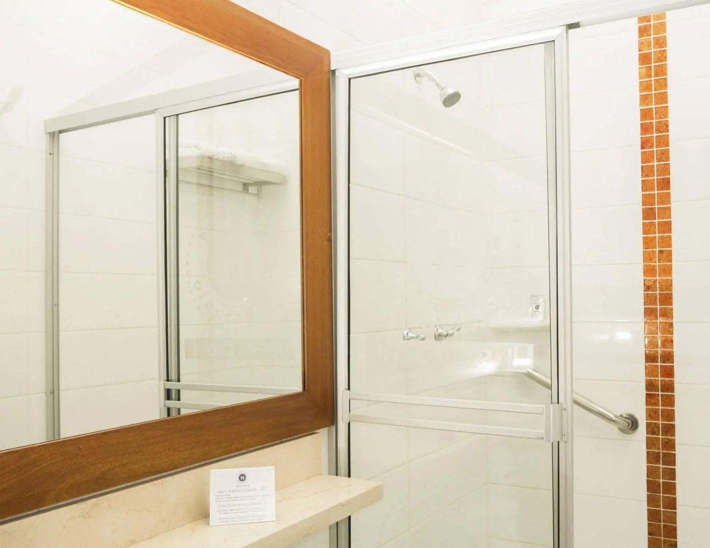 Foto - Hotel Sauces del Estadio