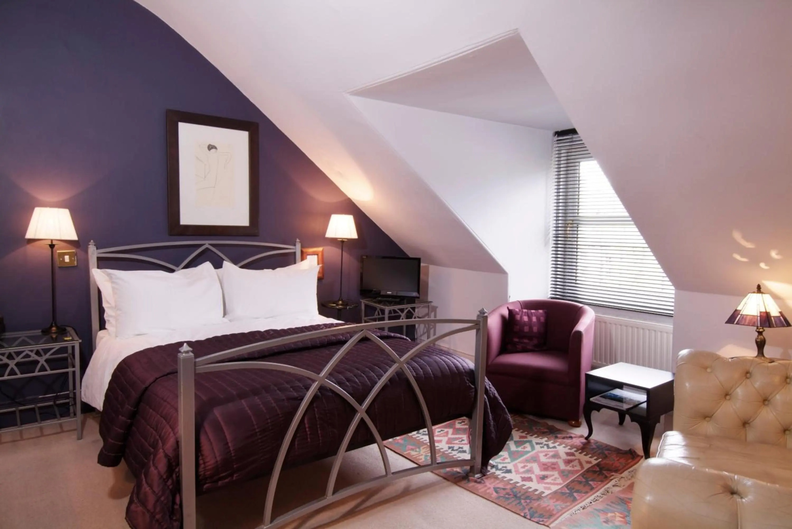 Photo - Southside Guest House