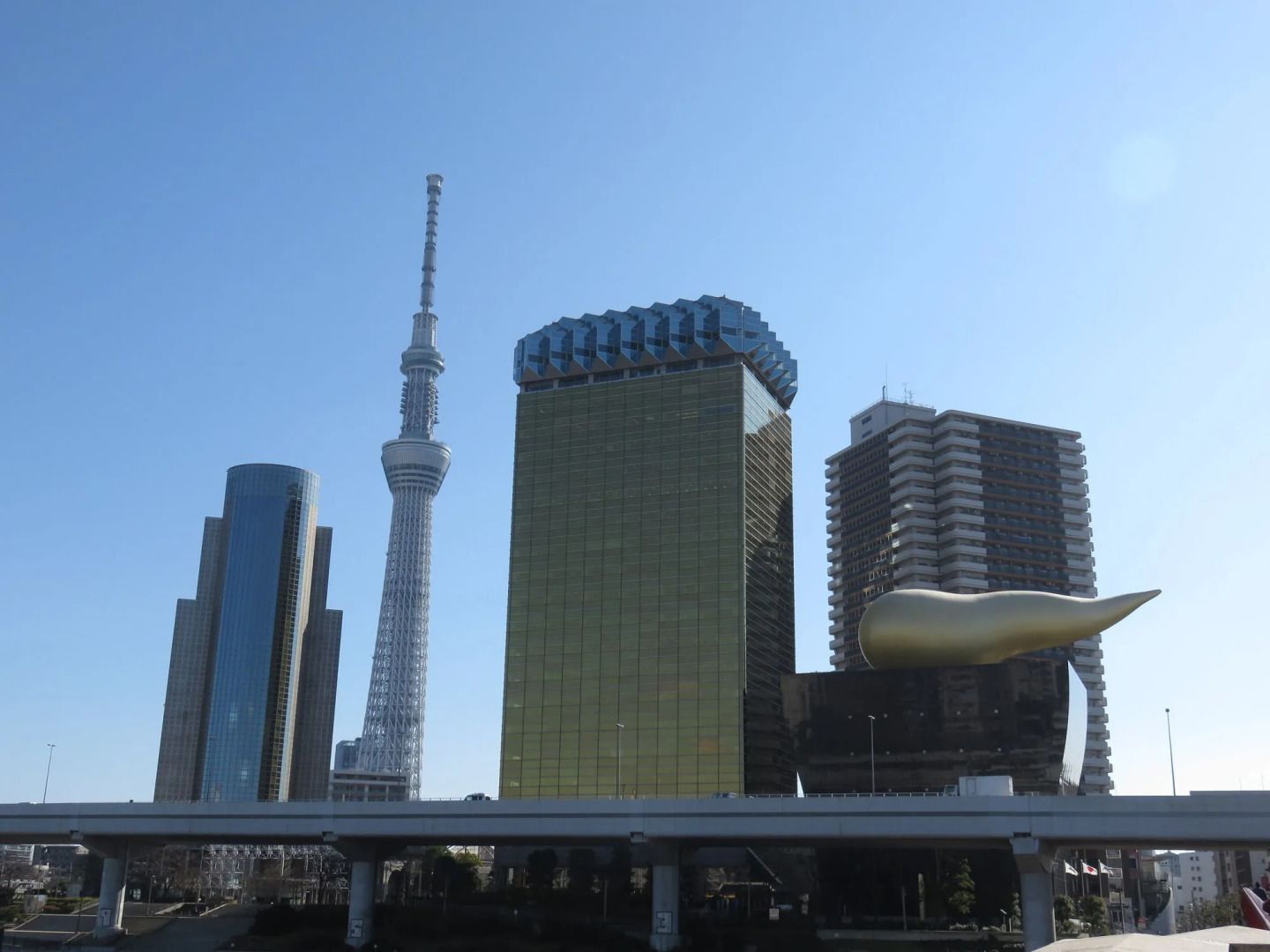 Foto - Tora Hotel Asakusa