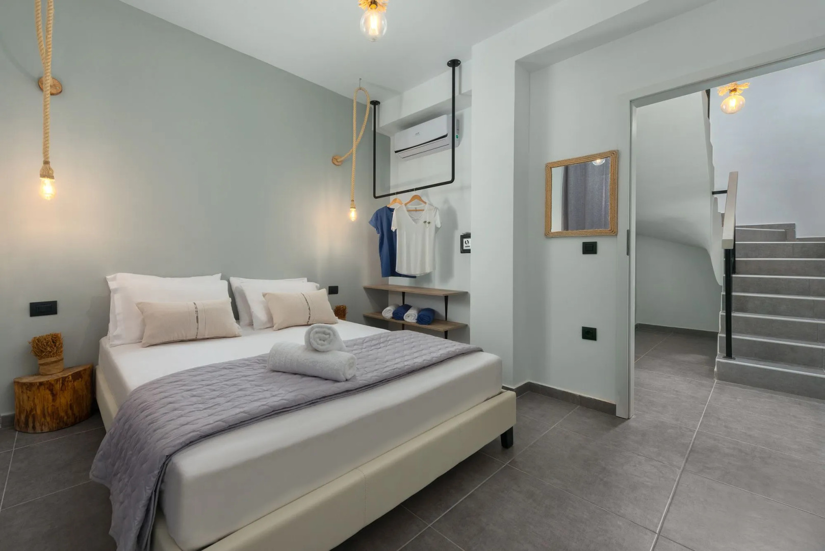 Photo - Southrock Villas