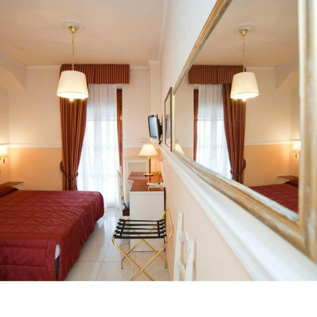 Foto - Hotel Gran Duca