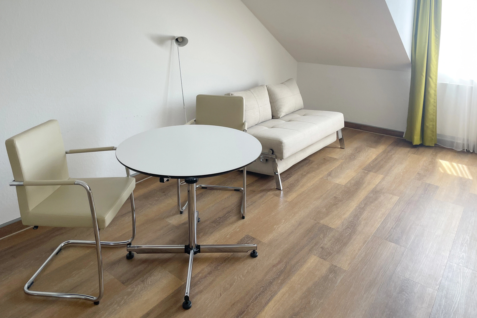 Photo - Garner Hotel Erlangen Süd by IHG