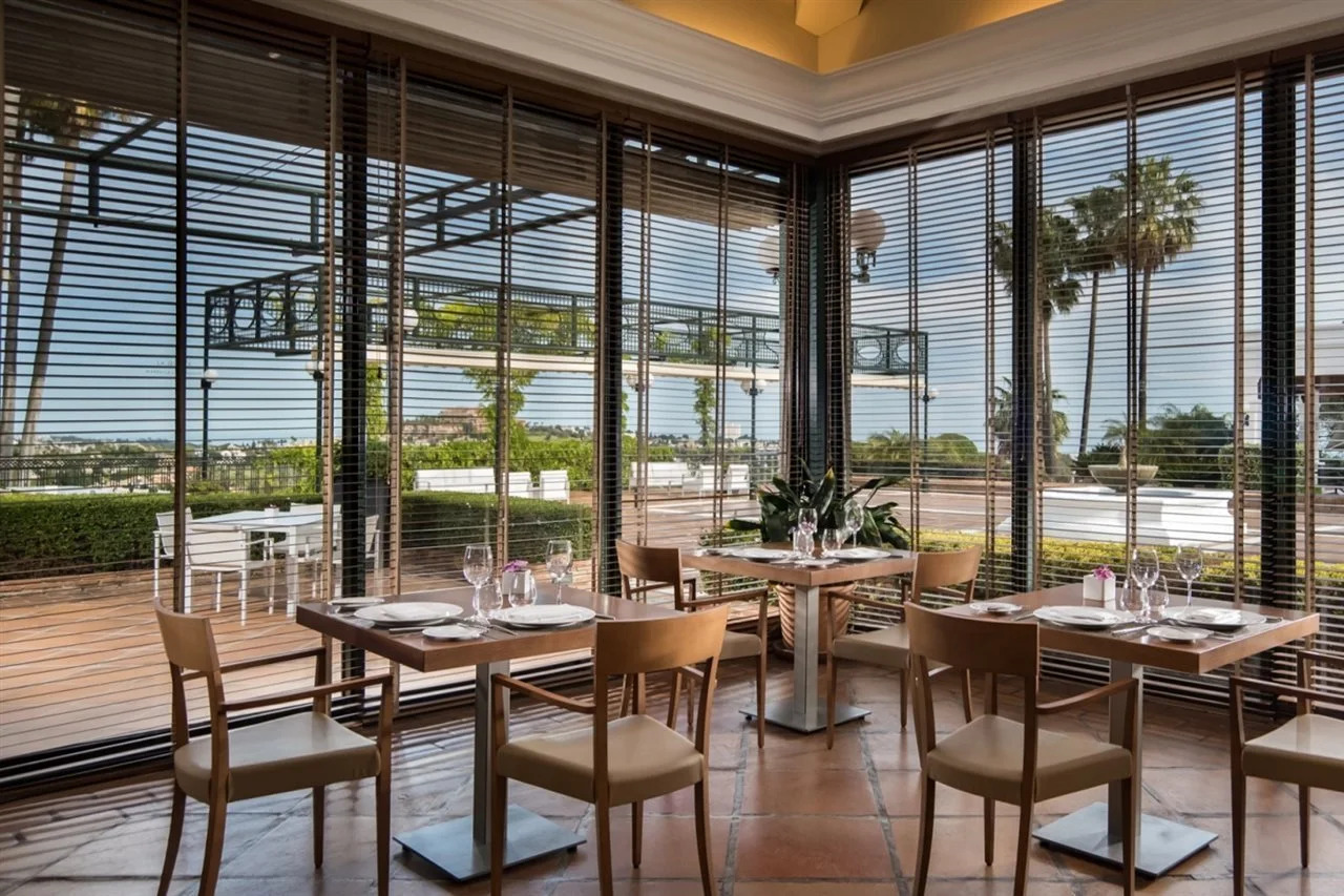 Foto - The Westin La Quinta Golf Resort & Spa, Benahavis, Marbella