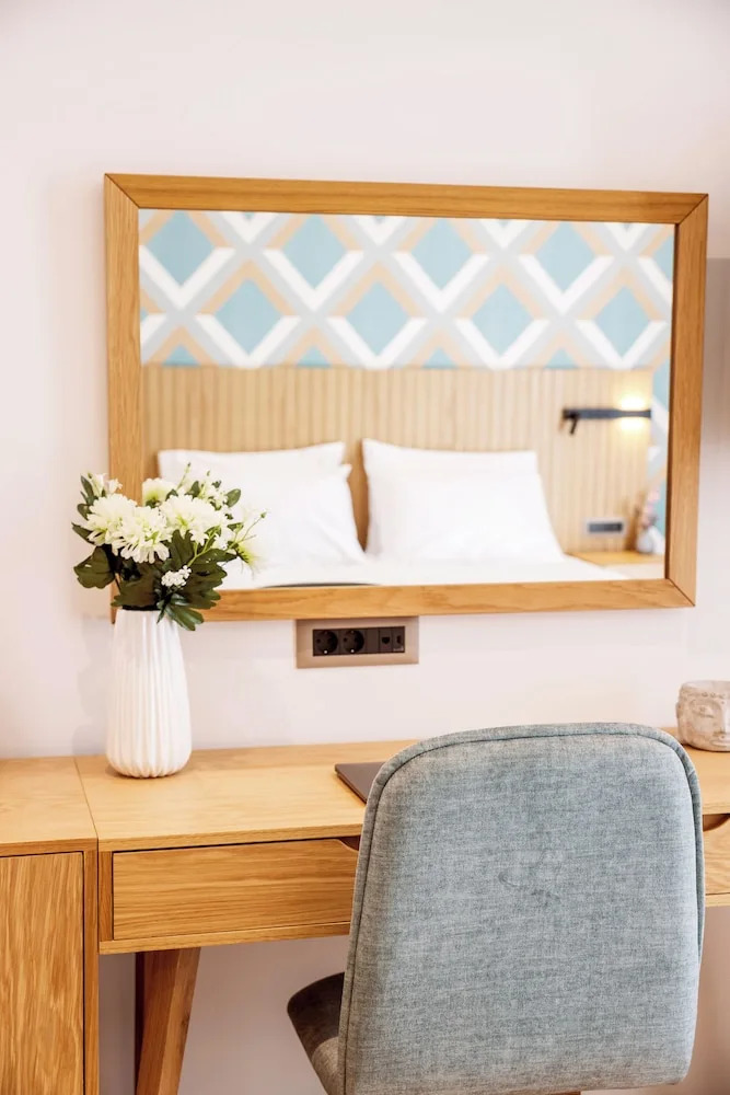 Photo - DAYS City Suites Athens