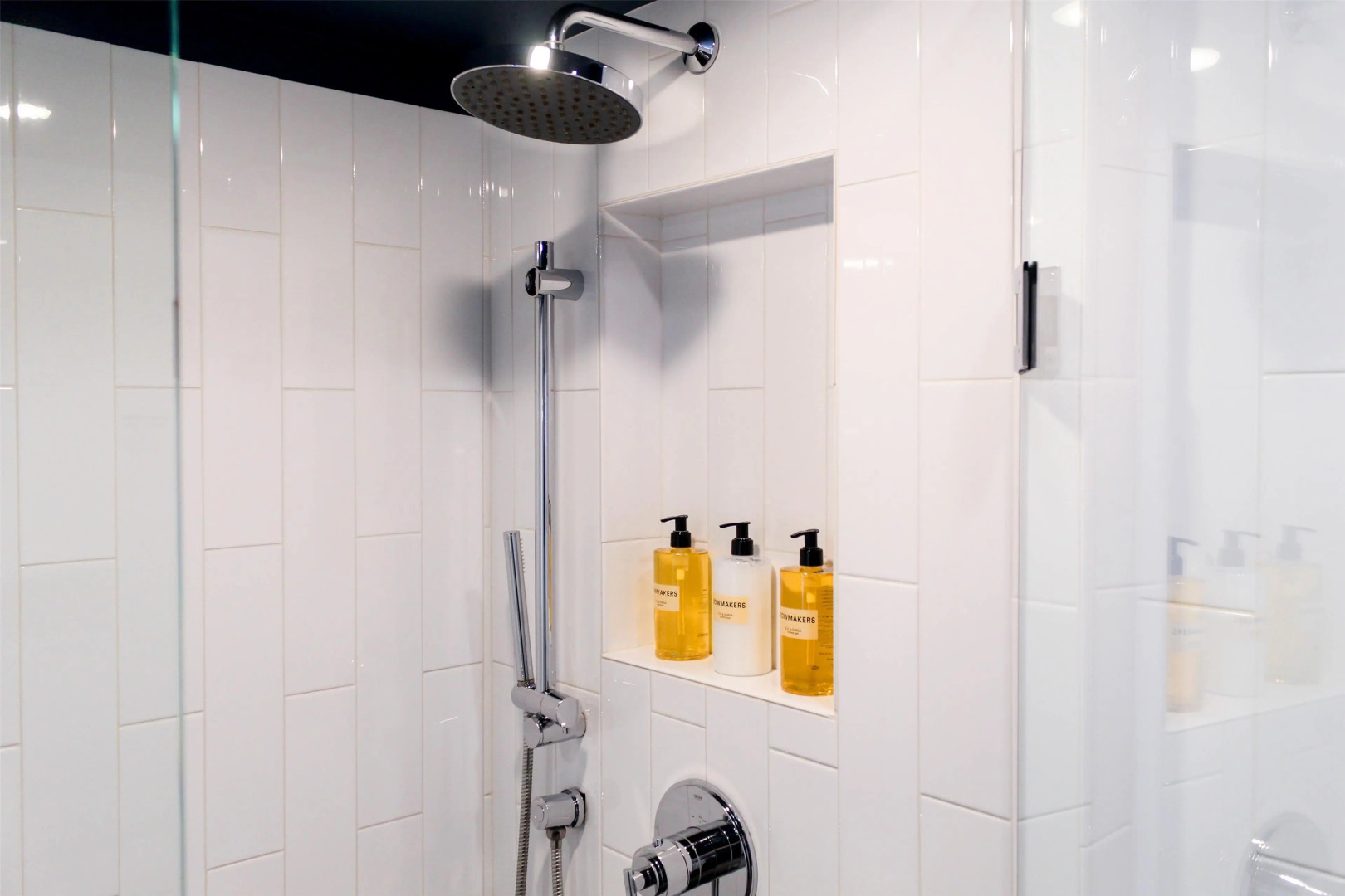 Photo - Thompson Chicago, by Hyatt