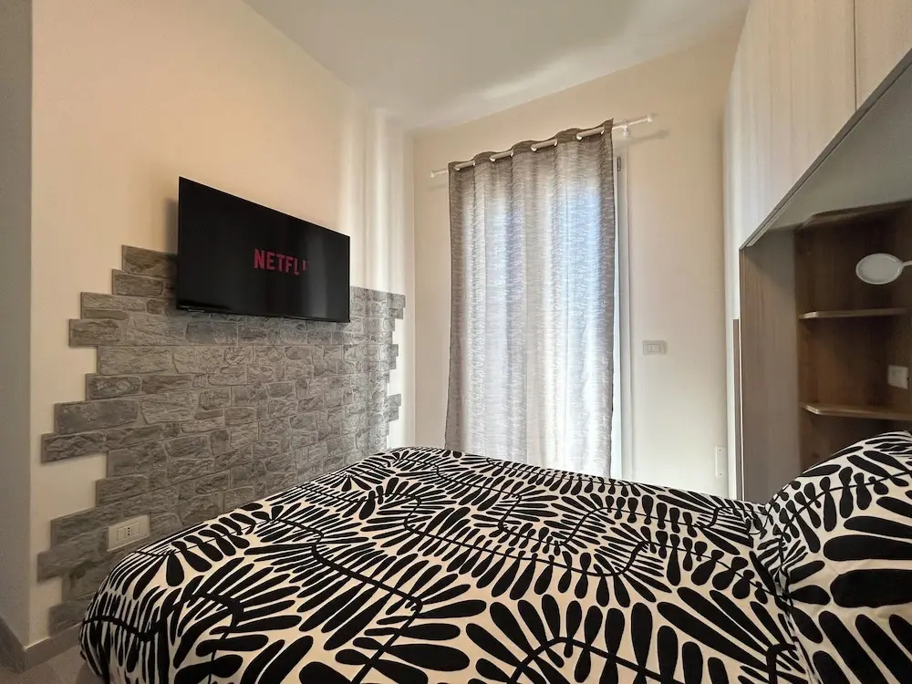 Foto - Our Beach Guest House