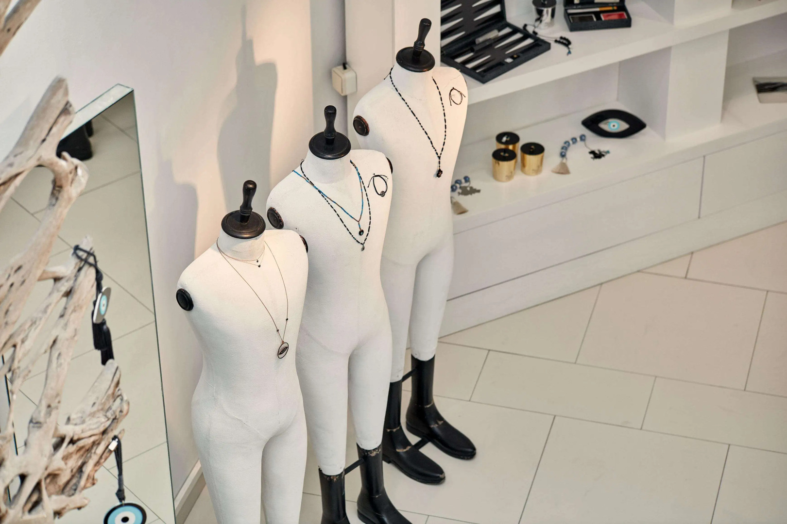 Foto - Myconian Villa Collection - Preferred Hotels & Resorts