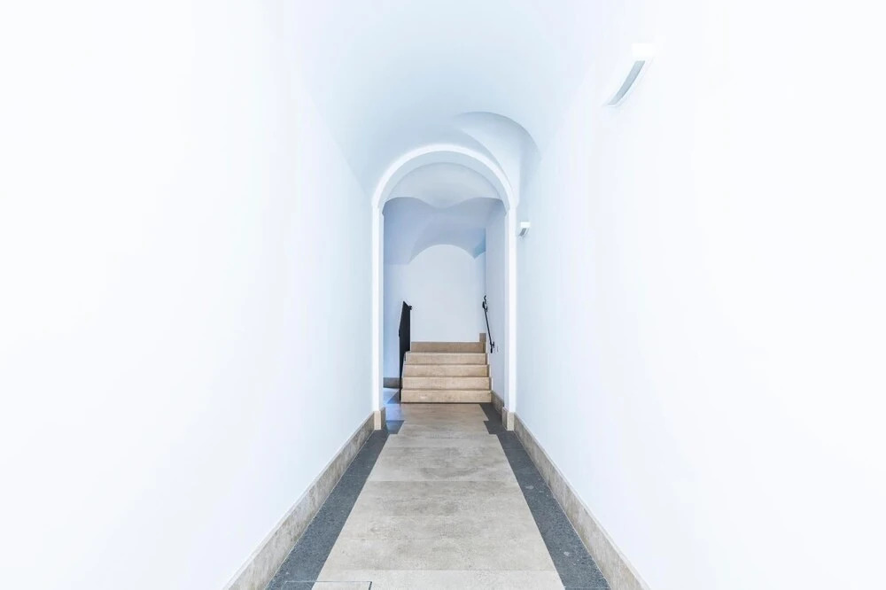 Foto - Residenza Palline by Hili