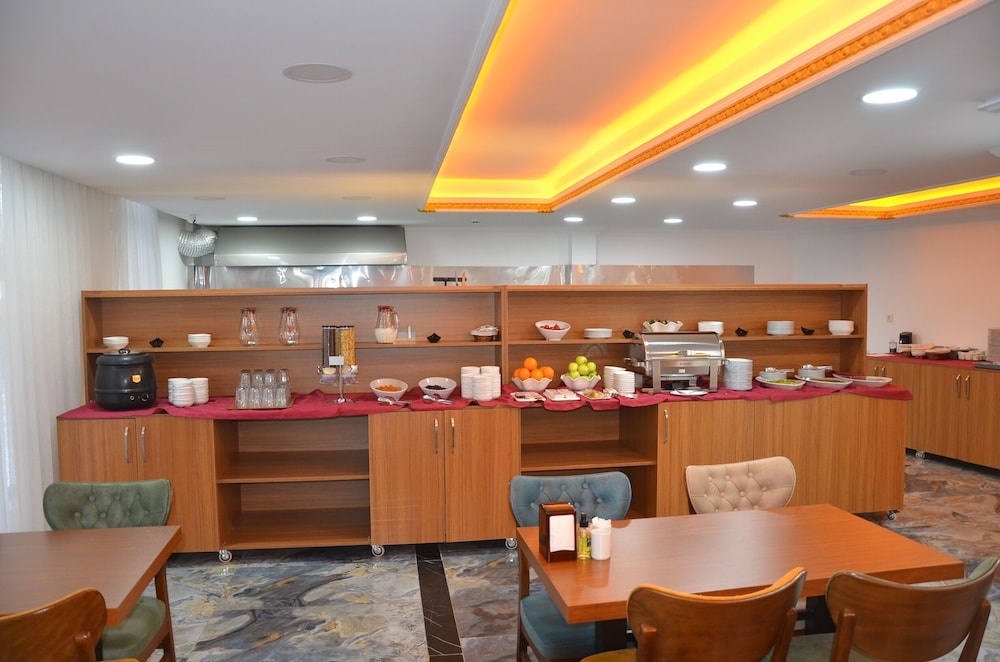 Foto - Piyes Otel