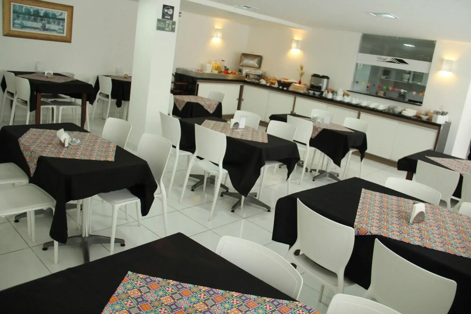 Photo - Jampa Mar Pousada