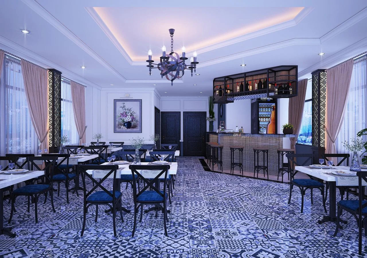 Foto - San Boutique Hotel & Travel