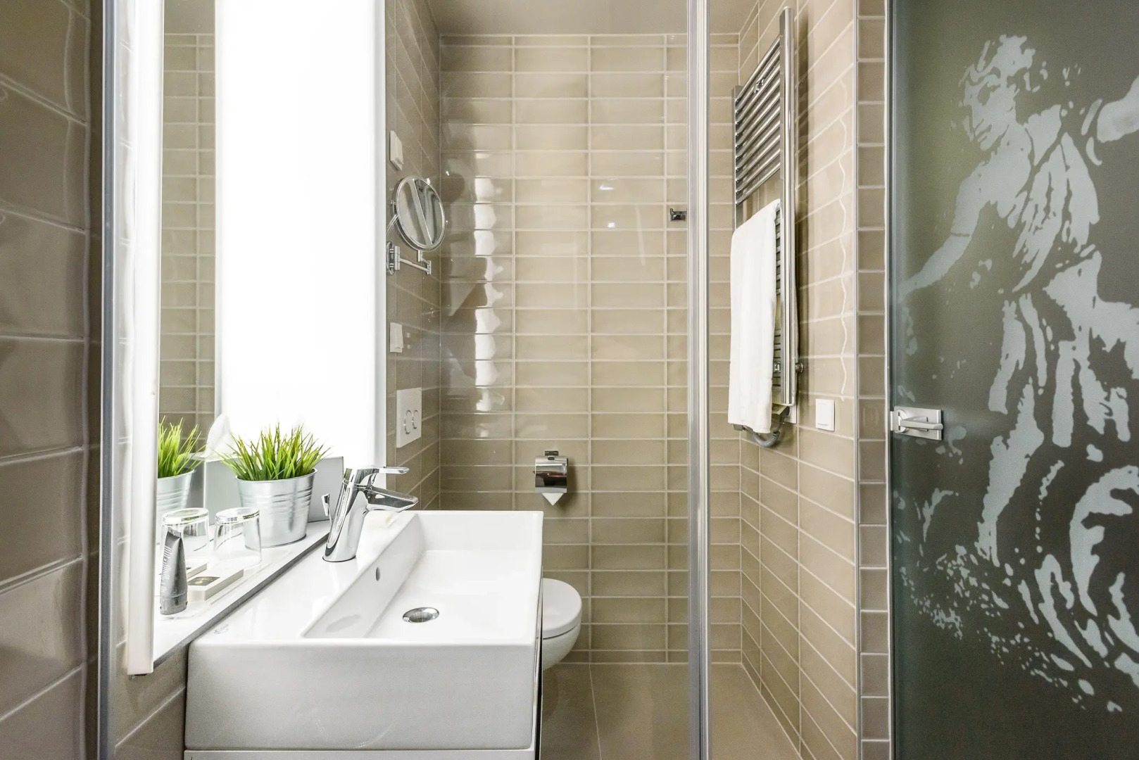Photo - Hotel Moments Budapest by Continental Group