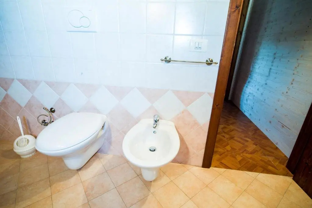 Foto - Trulli Nuova Aia Resort