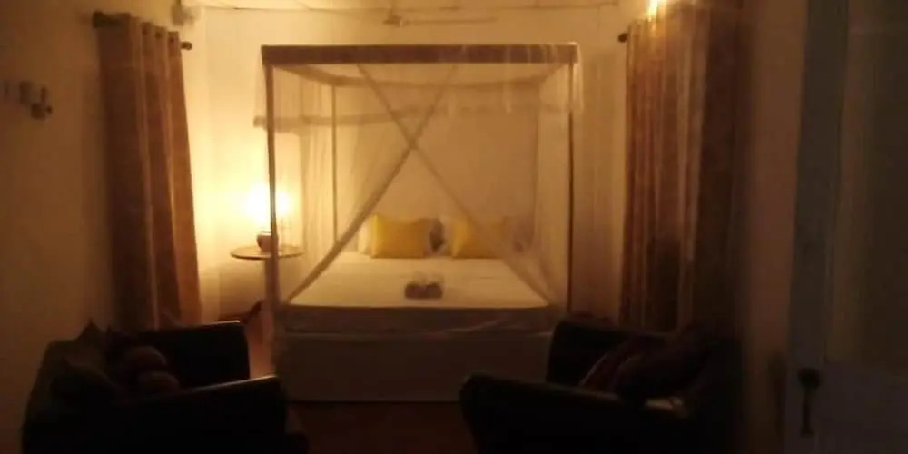 Photo - Sunrise City Palace