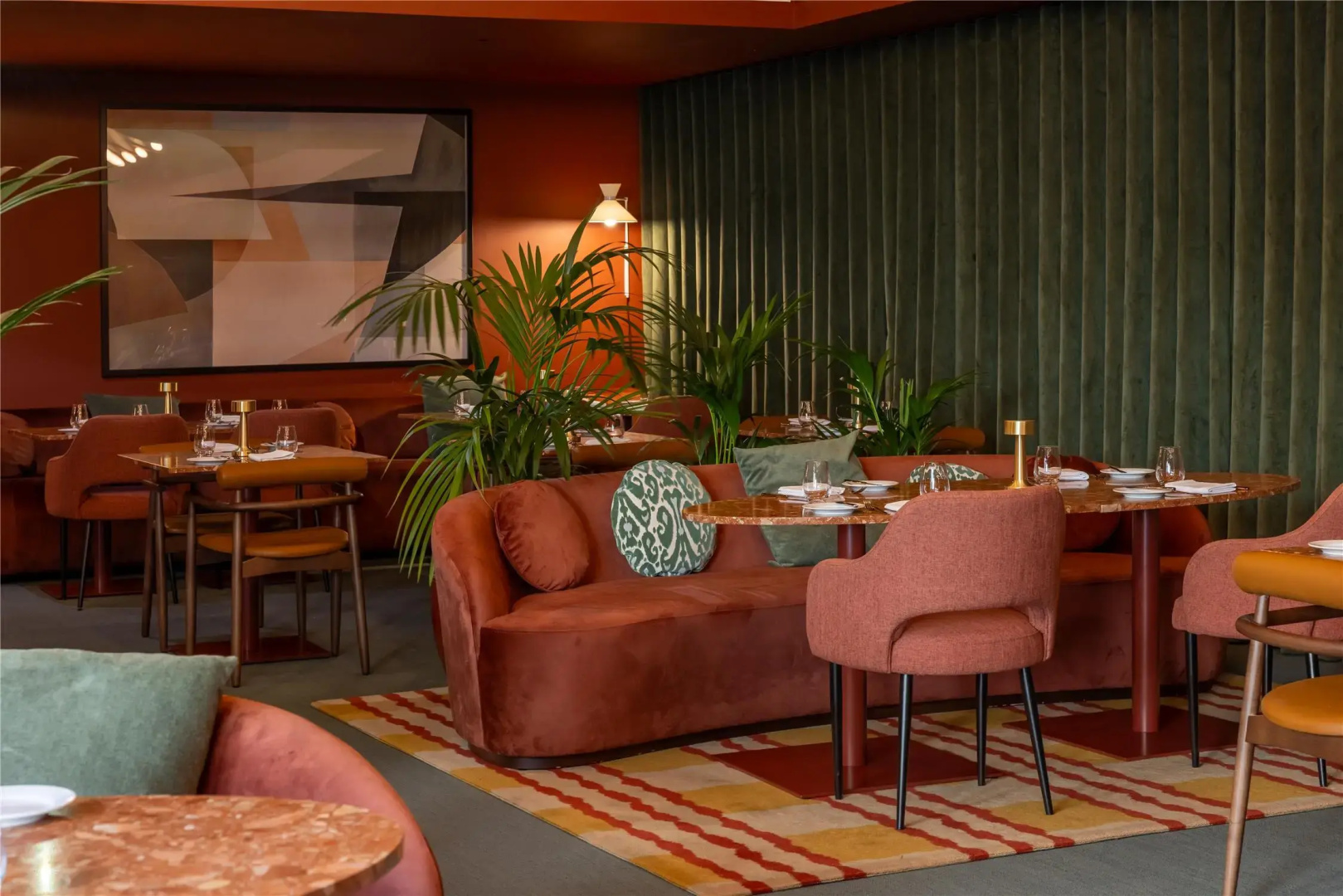 Foto - Cenica Porto Hotel, Curio Collection by Hilton
