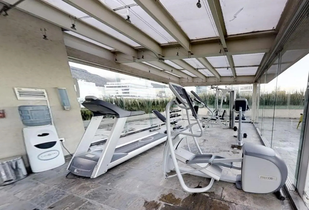 Photo - Hotel Estelar Calle 100