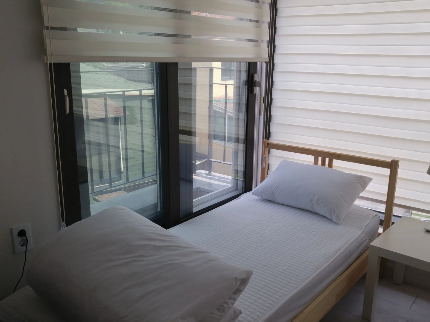 Foto - Myeongdong Artmonstay