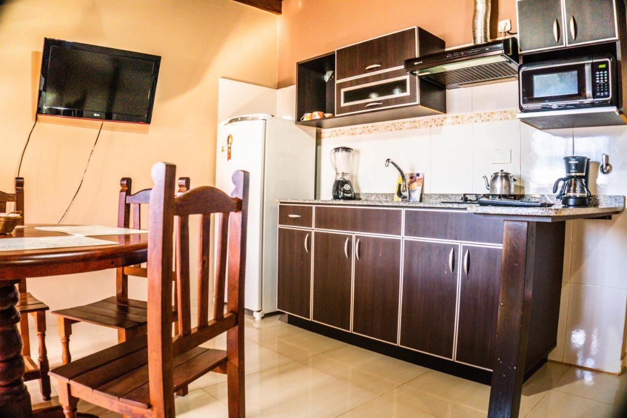 Foto - Managua Apart Hotel