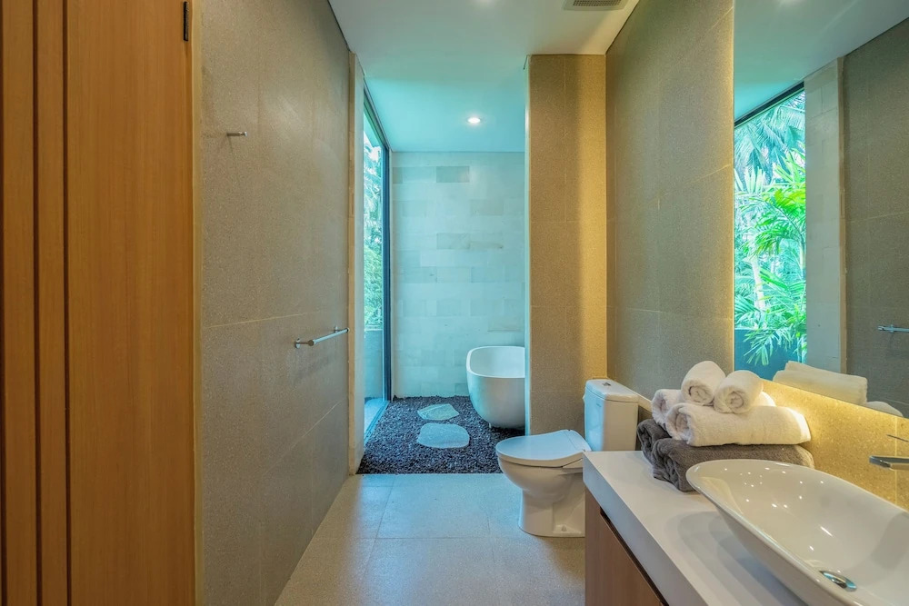 Photo - Villa Talun by GORO