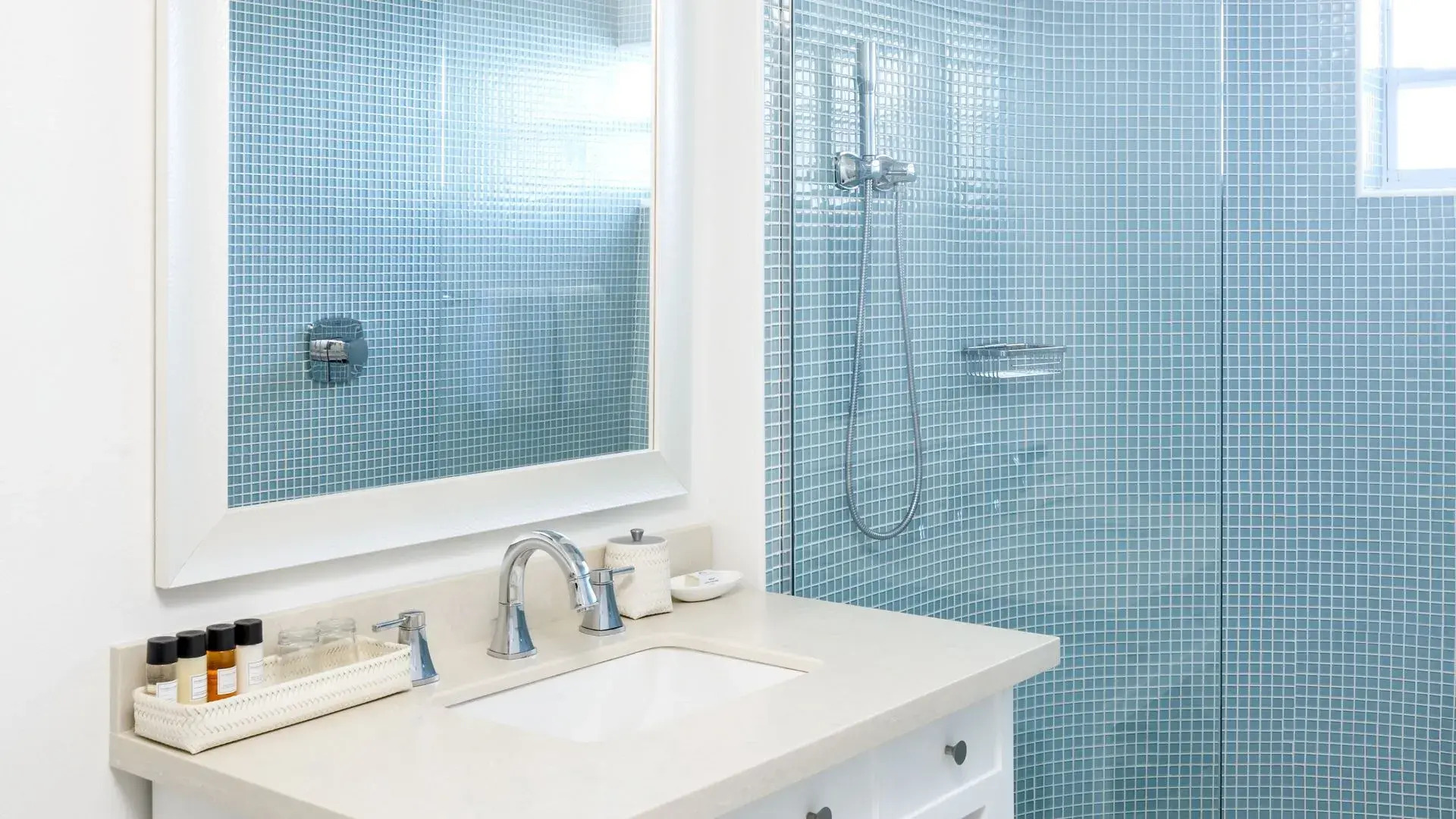 Foto - Windjammer Landing Resort and Residences