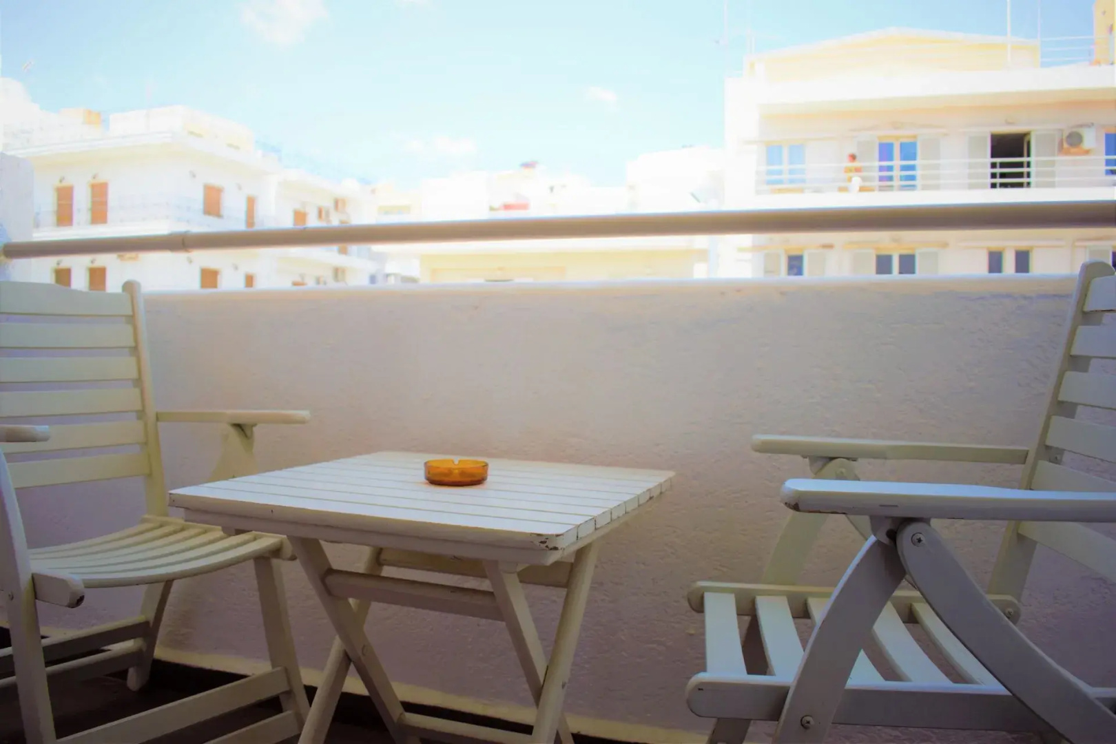 Photo - Apollon Hotel