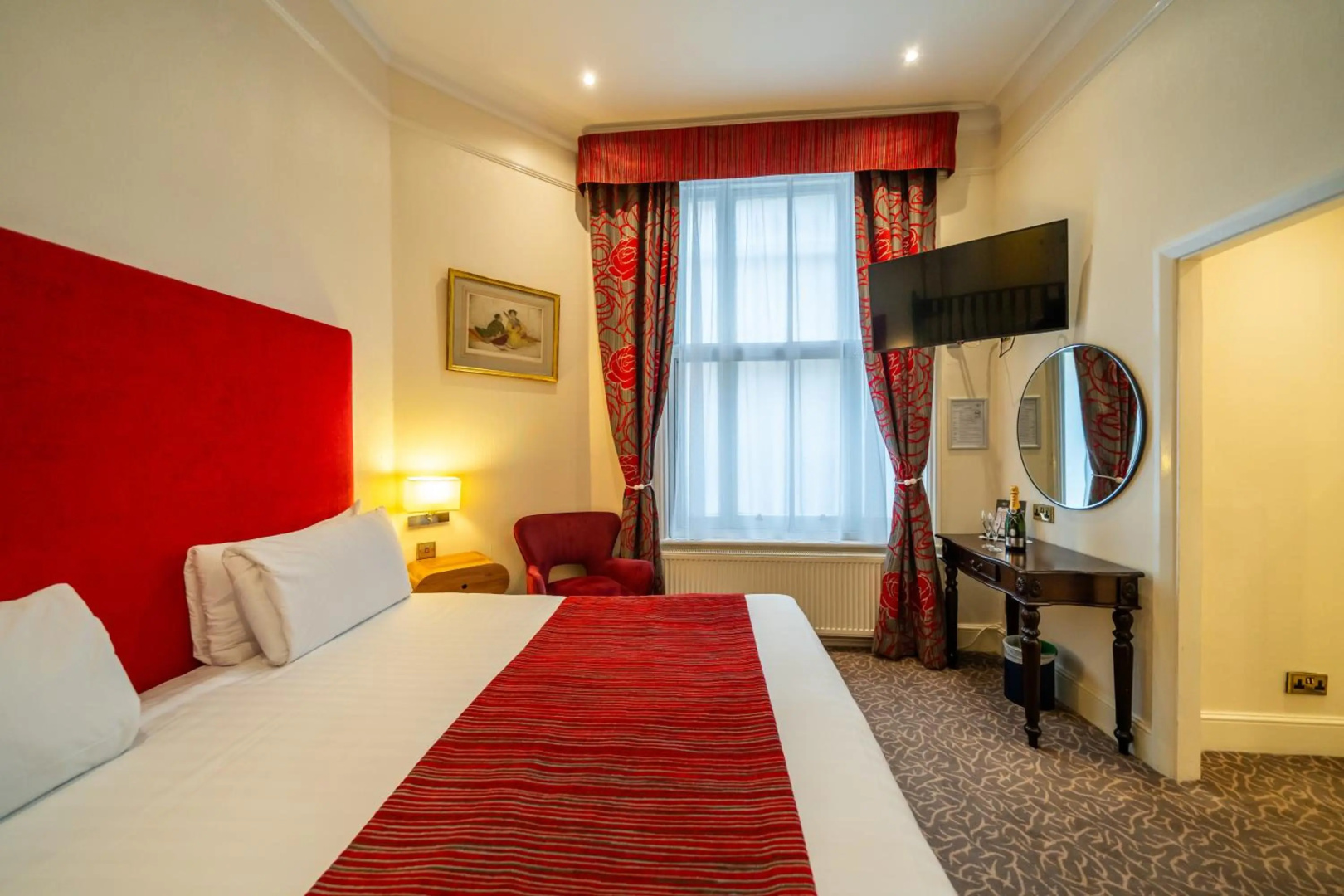 Foto - Hotel La Place
