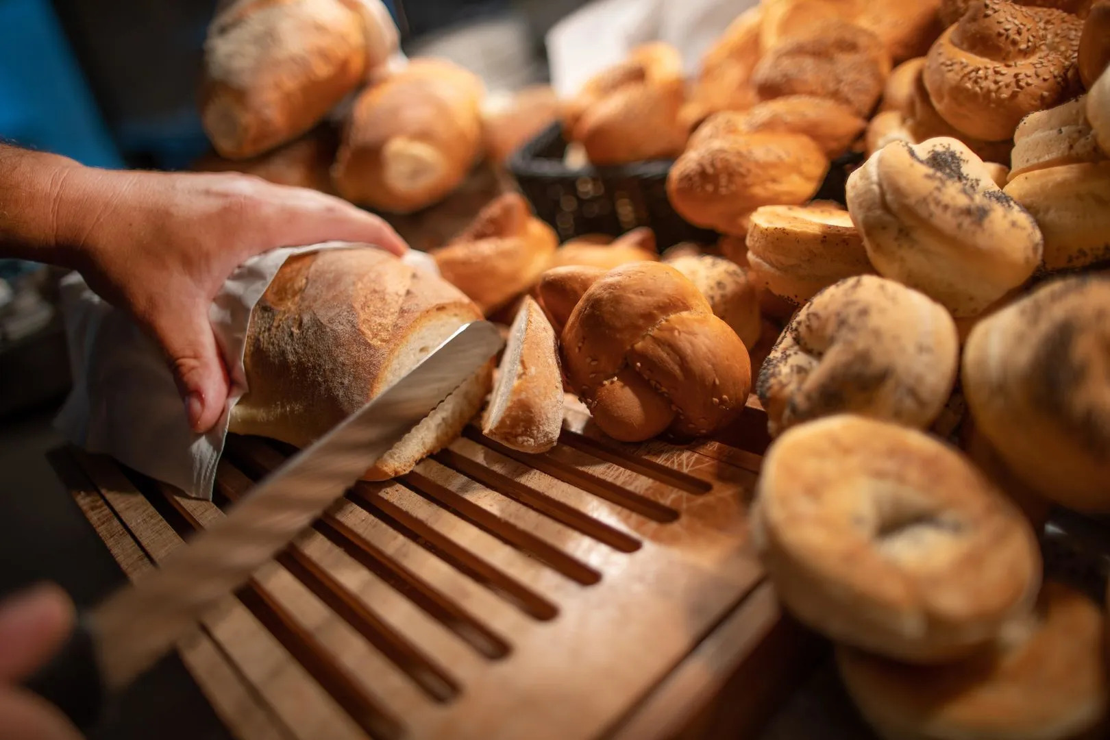 Photo - Solana Hotel & Spa