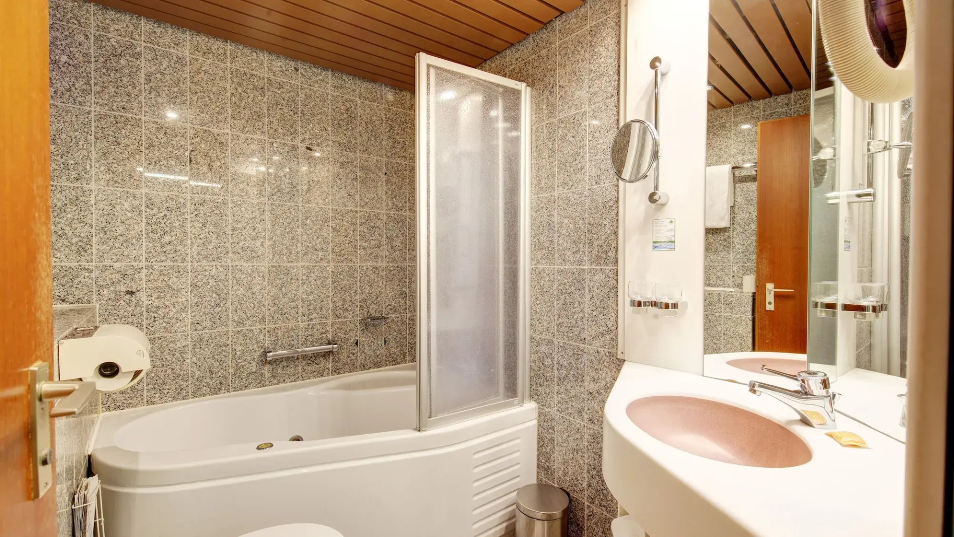 Photo - Hotel Spahr