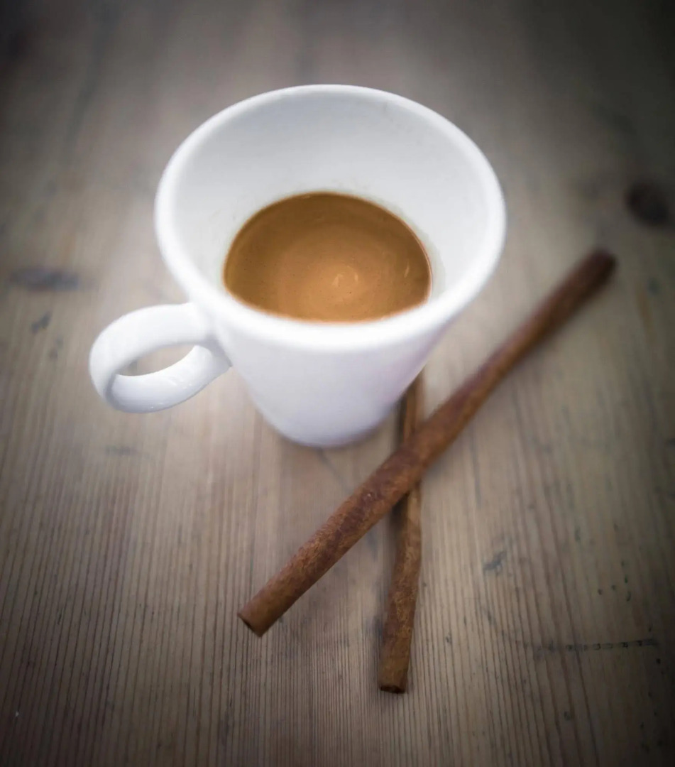 Photo - SPANNORT family home with common kitchen and self check-in