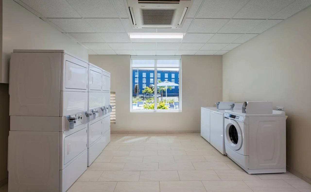 Photo - TownePlace Suites by Marriott San Diego Airport/Liberty Station