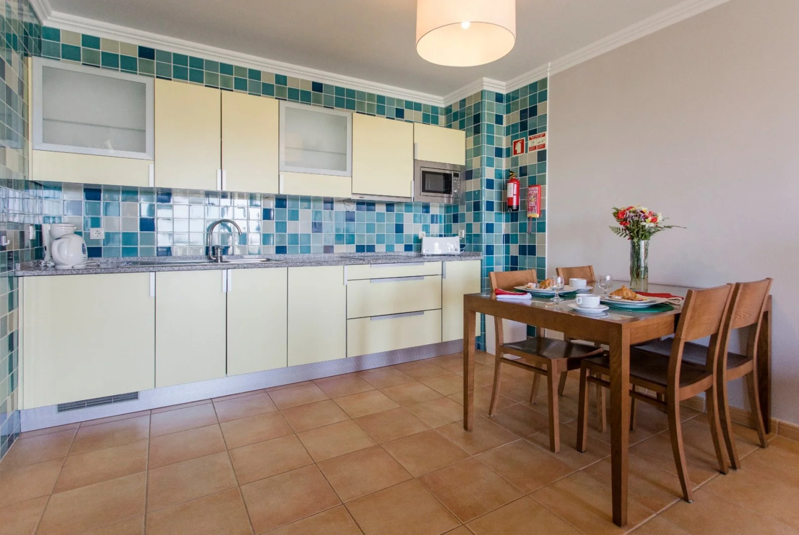 Photo - Alfagar Alto da Colina