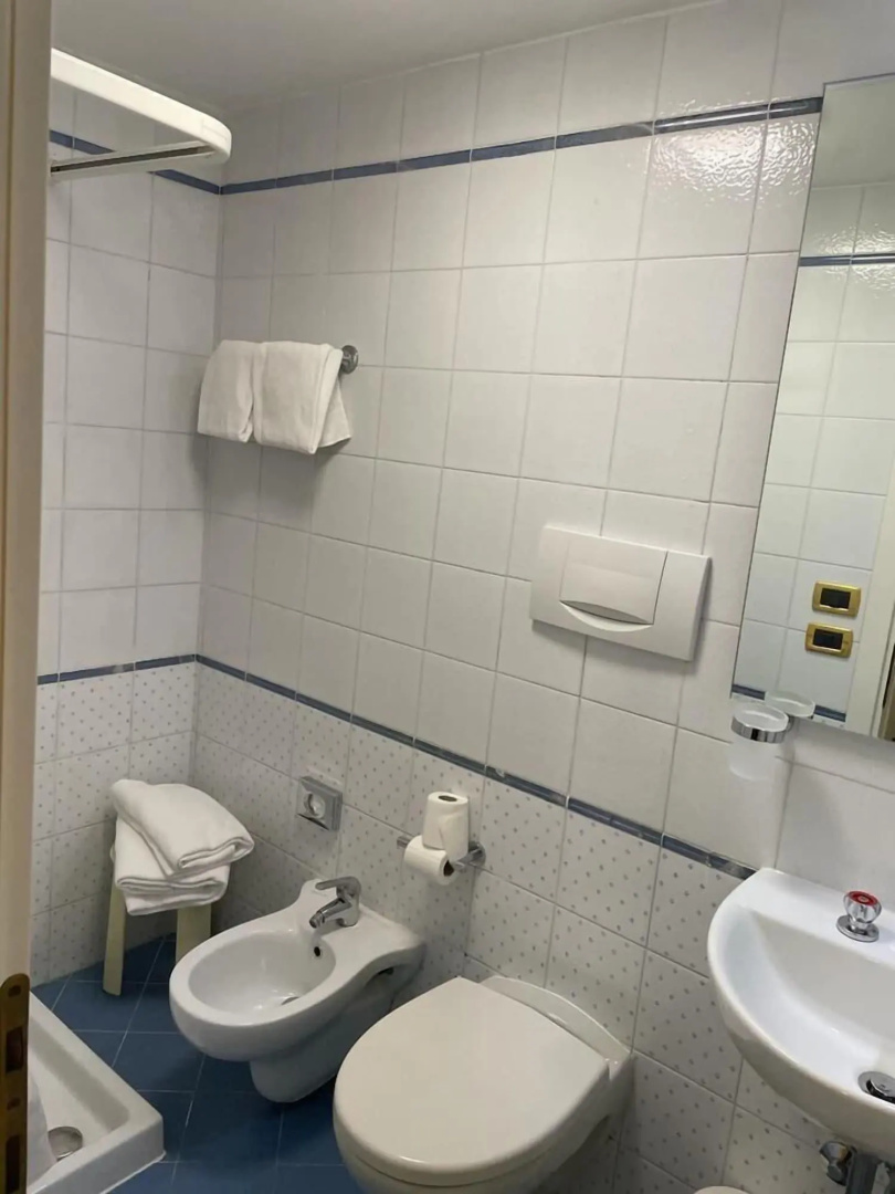 Foto - Residenza Favaro