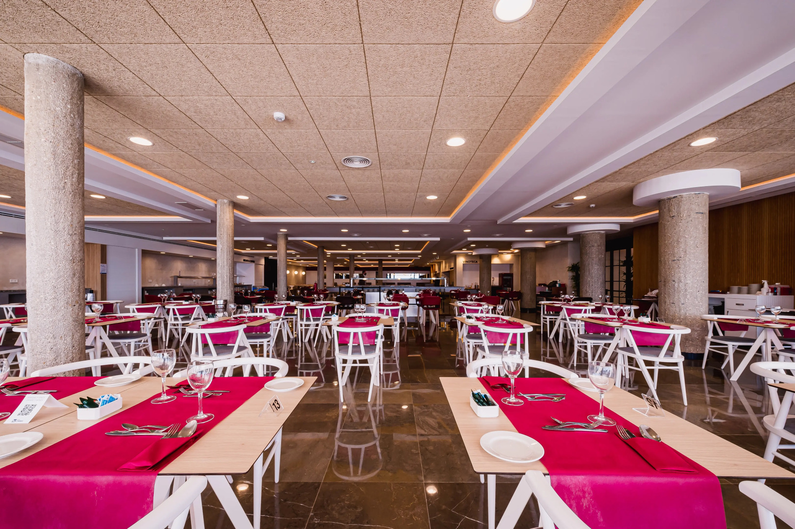 Photo - Hotel Cimbel