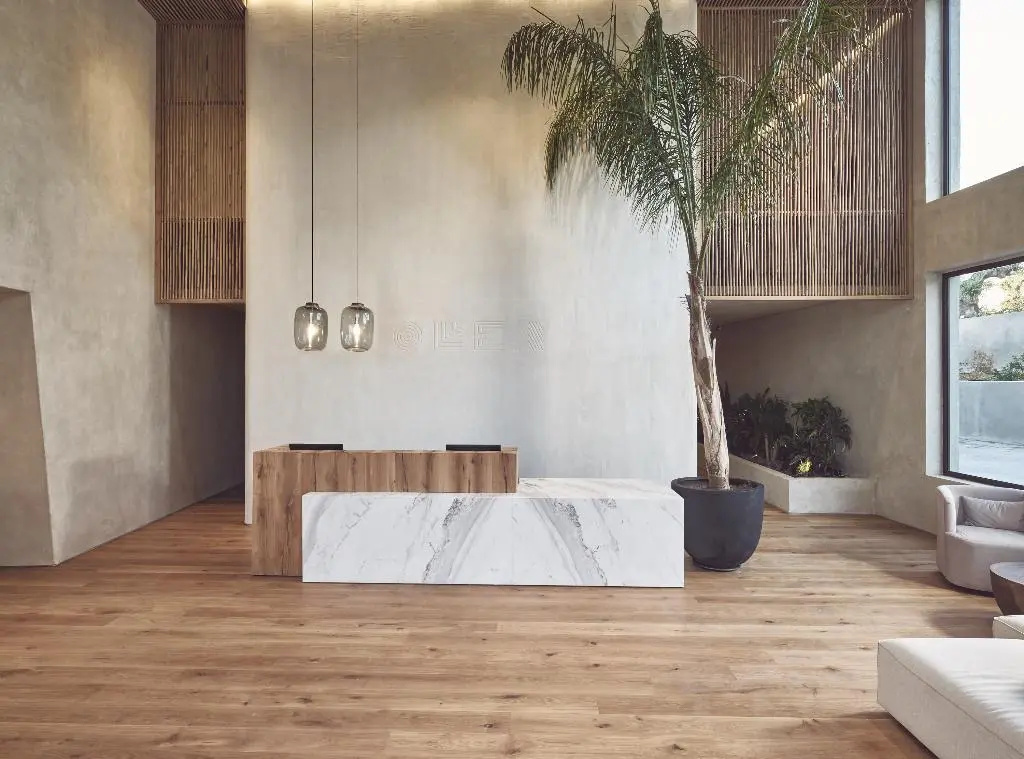 Olea All Suite Hotel, a Member of Design Hotels, Bild 14 von 28