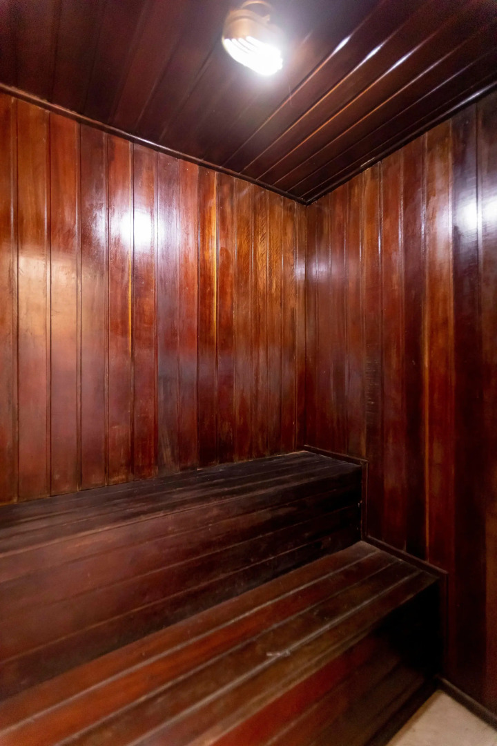 Photo - Ritz Plazamar Hotel