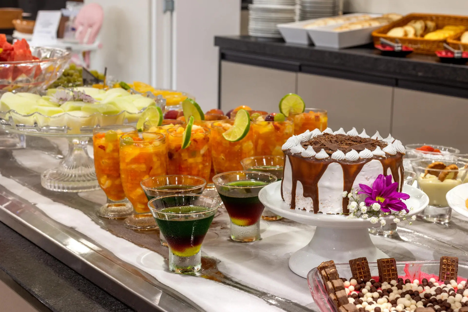 Foto - Laghetto Stilo Vita