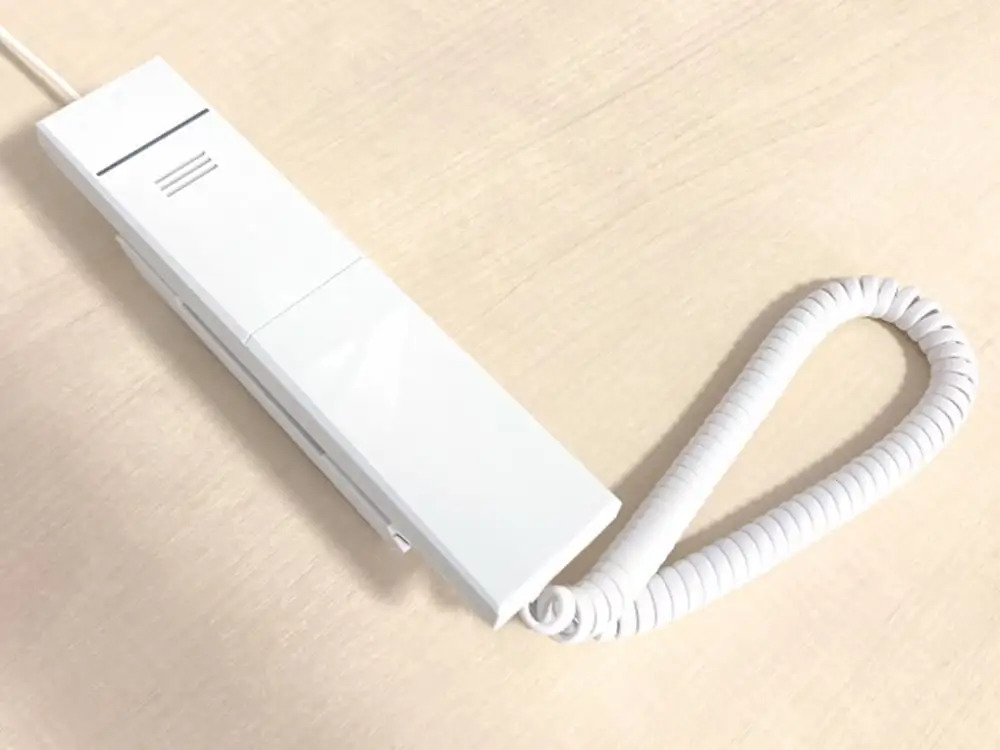 Photo - Toyoko Inn Kobe Sannomiya Ekimae