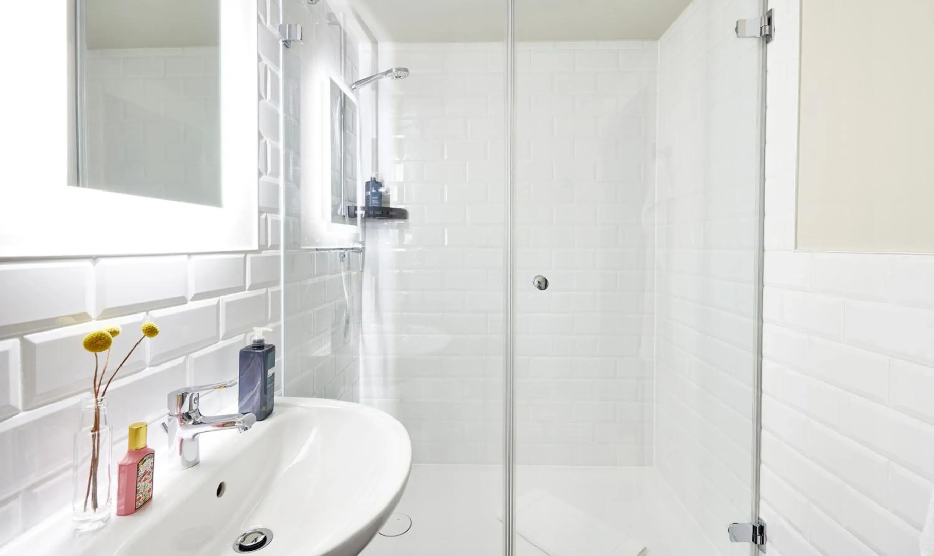 Foto - Living Hotel am Olympiapark